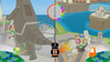 0612katamari06