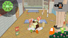 0612katamari07