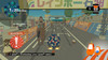 0612katamari01