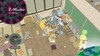 0612katamari04