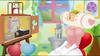 0612katamari12