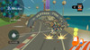 0612katamari02