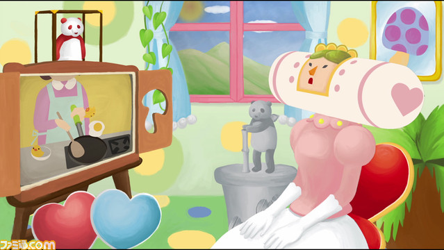 0612katamari12
