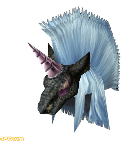 mhfi0012
