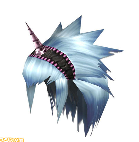 mhfi0011