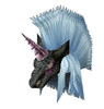 mhfi0012