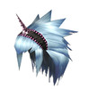 mhfi0011