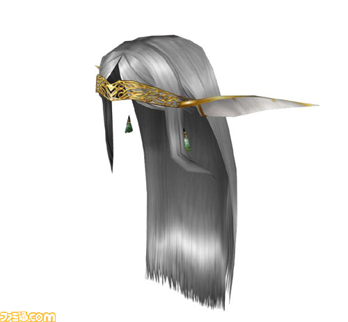 mhfi0023