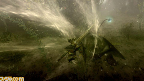 monster10