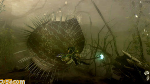 monster09