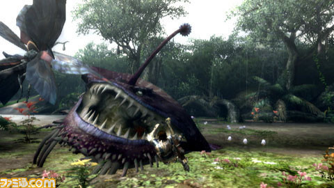 monster11