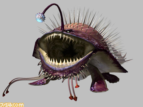 monster07