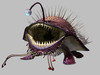 monster07
