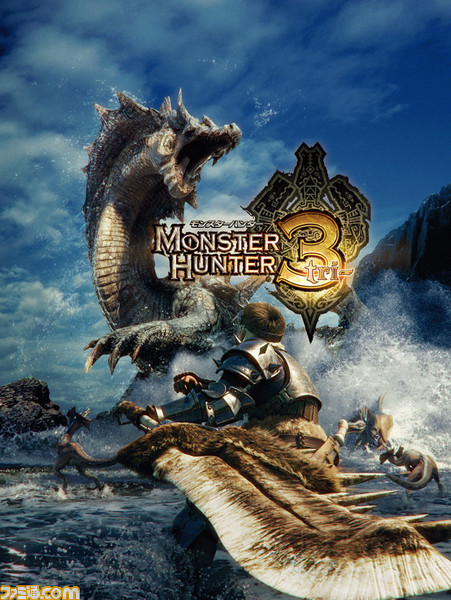 mh01