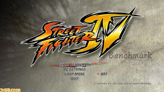 StreetFighterIV_Benchmark 2009-06-12 20-49-39-17