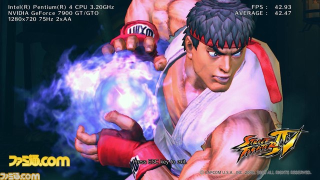 StreetFighterIV_Benchmark 2009-06-12 20-52-13-34