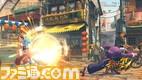 StreetFighterIV_Benchmark 2009-06-12 20-55-41-21