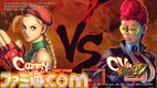 StreetFighterIV_Benchmark 2009-06-12 20-52-39-24