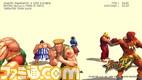 StreetFighterIV_Benchmark 2009-06-12 20-56-25-05