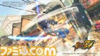 StreetFighterIV_Benchmark 2009-06-12 20-55-21-29