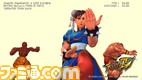 StreetFighterIV_Benchmark 2009-06-12 20-56-29-66