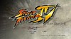 StreetFighterIV_Benchmark 2009-06-12 20-49-39-17