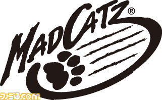 madcatzlogo