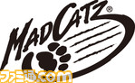 madcatzlogo