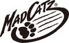 madcatzlogo