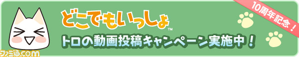 nc_600x115