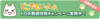 nc_600x115