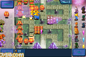 CDiPhone2