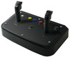 twinstick_ex