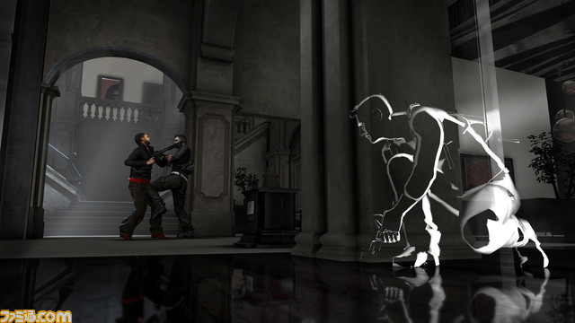 SCC_LAst_Known_Position_3