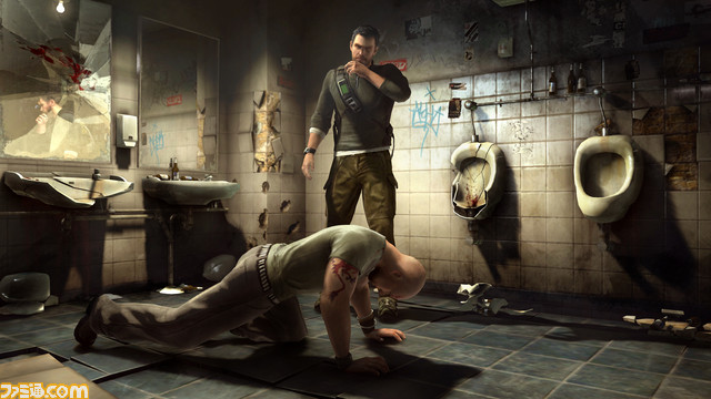 SCC_Sam_Interrogation
