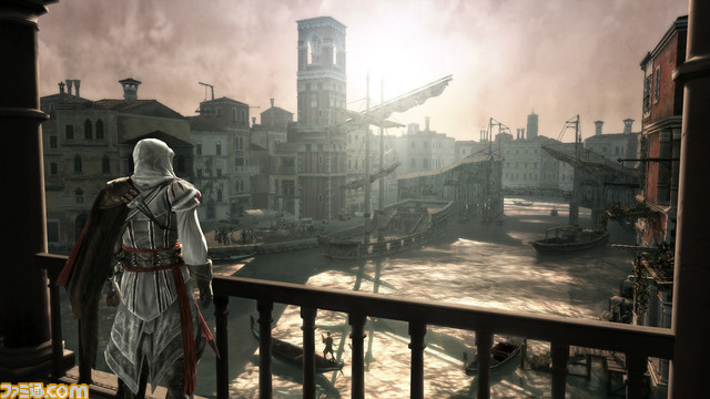 AC2_S_001