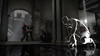SCC_LAst_Known_Position_3