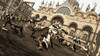 AC2_S_005