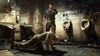 SCC_Sam_Interrogation