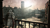 AC2_S_001