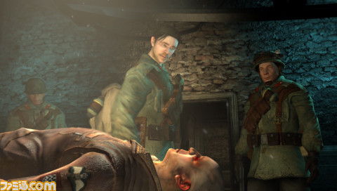 RESI_GraysonStoryIntro01