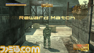 RewardMatch