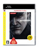 MGS4BEST+case