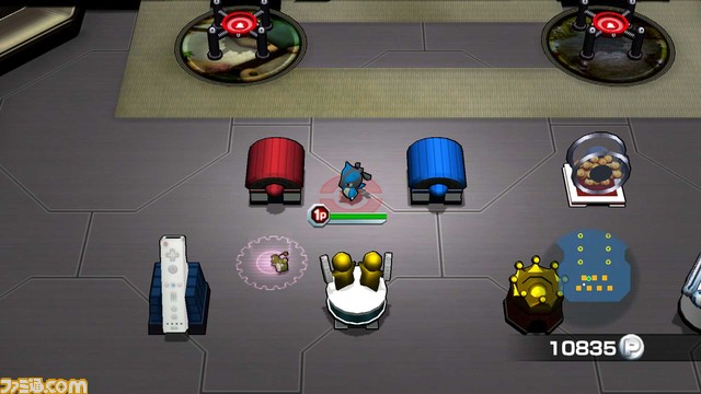 tokubetu3