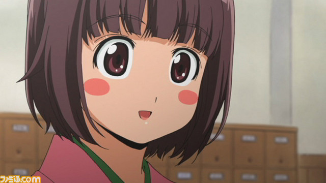 t02