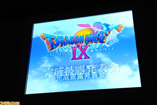 dq06