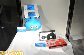 dq02