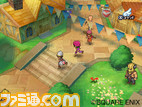 DQ005