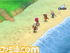 DQ009