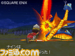 DQ017